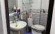 thum-8859964_qYyECJOoW5_1662815386.jpg