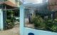 thum-8860008_thIZlWFUrA_1662821133.jpg