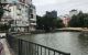 thum-8860014_LKFVR2bT7i_1662822217.jpg