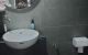 thum-8860022_aUeLzo4QAk_1662822894.jpg