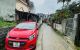 thum-8860054_9JQvdts73L_1662824862.jpg
