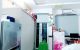 thum-8860085_QHkMDtuWhy_1662827416.jpg