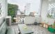 thum-8860105_MlLidUCvDP_1662828827.jpg
