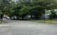 thum-m_26IJqXMc4y_1662796882.jpg