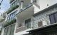 thum-m_7mpkBaLbIs_1662745463.jpeg