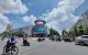thum-m_8XSJ9YWfnI_1662786345.jpg