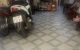 thum-m_C8xkKbwfjS_1662784802.jpg