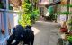 thum-m_DRaWstre98_1662789563.jpg