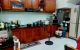 thum-m_MRah0wLf4T_1662815534.jpg