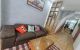 thum-m_Nbmt4T2gWH_1662800865.jpg