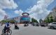 thum-m_No9qkBytjn_1662814308.jpg