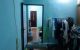 thum-m_Q95xIqo6KO_1662810348.jpg
