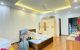 thum-m_TDYPBEuM7l_1662779048.jpg