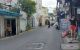 thum-m_Vimpqsy51w_1662778263.jpg