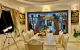 thum-m_WHcbCaexIv_1662777726.jpg