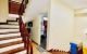 thum-m_WRKQ6yaILH_1662815006.jpg