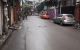 thum-m_WUwObu2ePB_1662822162.jpg