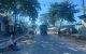 thum-m_Wnr5b1SITQ_1662781561.jpg