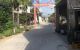 thum-m_dfI82lXVxz_1662780502.jpg