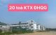 thum-m_fPsMtvYUnr_1662744465.jpg