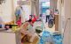 thum-m_jr5XxDYGif_1662801694.jpg