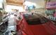 thum-m_nHmRYZs38i_1662776761.jpg