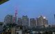 thum-m_nWrTdV5QRJ_1662824648.jpg