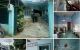thum-m_rVc2enfaBP_1662821130.jpg