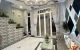 thum-m_u2jh4AYq0J_1662797627.jpg