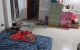 thum-m_ux6yrLiZ1N_1662812704.jpg