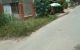 thum-m_waORzT4JBq_1662783336.jpg