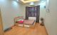 thum-8860114_2LJvCdNtaR_1662829434.jpg