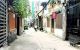 thum-8860694_QURMbyiF13_1662854984.jpg