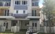 thum-8860708_sFiS2L4ZCR_1662857472.jpg