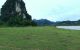 thum-8860722_0imt2wzeNJ_1662858948.jpg