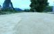 thum-8860722_15GVcK6vZy_1662858944.jpg