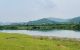 thum-8860722_v9iZmTlNb3_1662858935.jpg