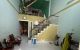 thum-8860776_TX5nfBlDP9_1662861513.jpg