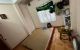 thum-8860789_rUaLDGm0TB_1662862206.jpg