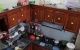 thum-8860794_VmlzeNg9Jp_1662862441.jpg
