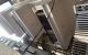 thum-8860930_EWCJIMmeD7_1662867227.jpeg