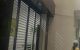 thum-8860932_c4VQxartLP_1662867468.jpeg