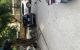 thum-8860937_tv4XxHyqCu_1662867592.jpeg