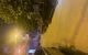 thum-8860944_PxRc7EiaJk_1662867741.jpeg