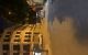 thum-8860944_kcrdn7sZ4G_1662867734.jpeg