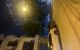 thum-8860944_yvdubP7kSR_1662867727.jpeg
