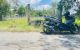 thum-8861091_kuoYHQ0Uni_1662882421.jpg