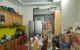 thum-8861114_YZjsNPaxDt_1662885734.jpg
