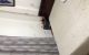 thum-8861124_dA5gtx7n1C_1662885983.jpeg