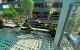 thum-8861126_LiGQX6YCKd_1662887163.jpg